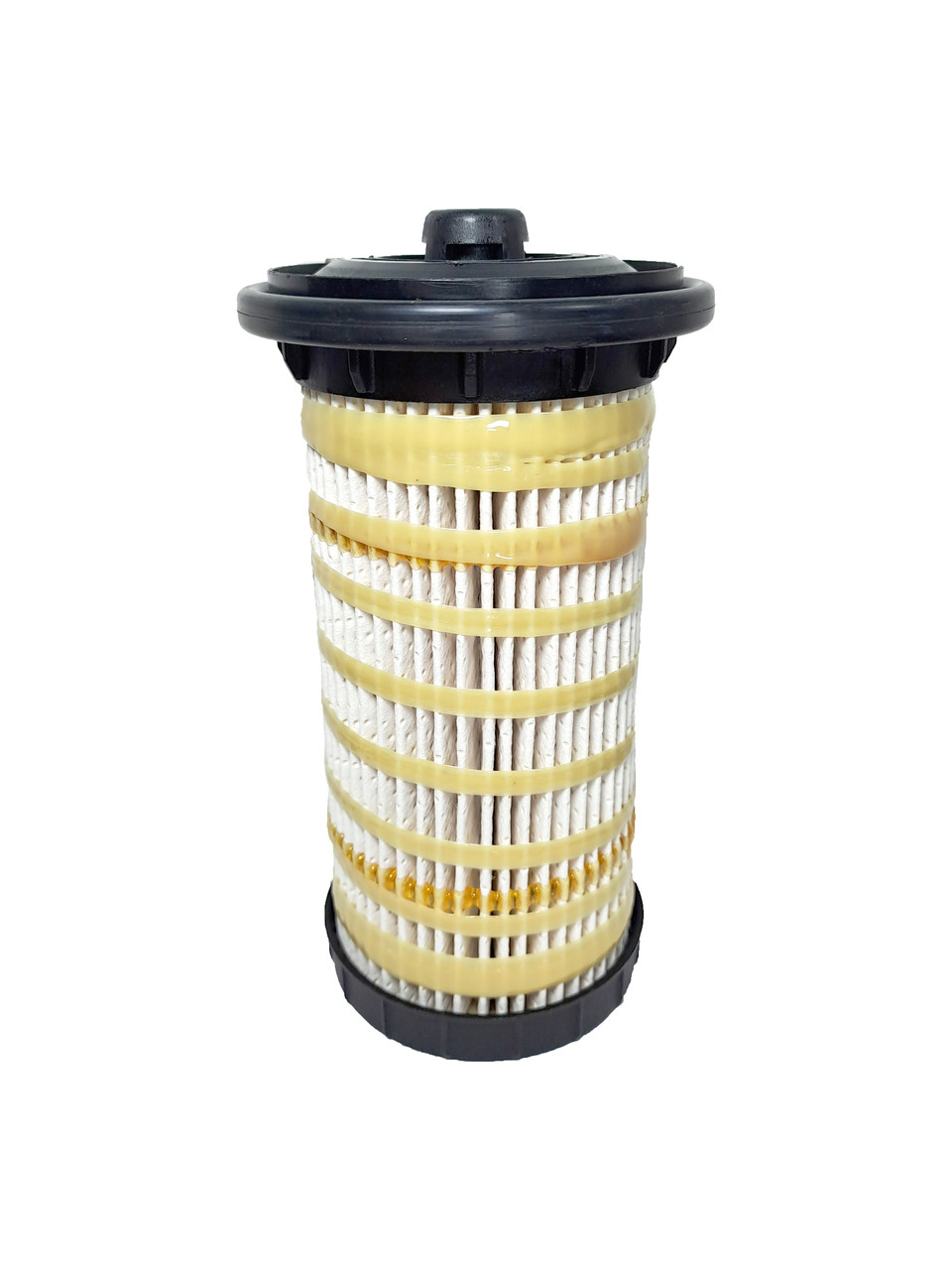 Топливный фильтр STAL ST20016 CATERPILLAR 360-8960