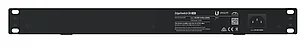Коммутатор 24PORT 1000M 2SFP POE UBIQUITI EdgeSwitch ES-24-250W, фото 3