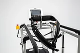 Реабилитационная беговая дорожка SPIRIT LW650, фото 8