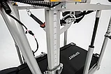 Реабилитационная беговая дорожка SPIRIT LW650, фото 7