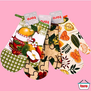 Декор и прочие товары для дома