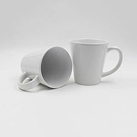 Кружка небьющаяся из меламина