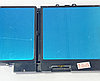 Аккумулятор для ноутбука Dell Latitude E5470 E5570 Precision 3510 6MT4T 7.6V 62Wh 7750mAh (org), фото 4