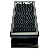 Педаль экспрессии Nektar NX-P, фото 3