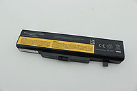 Аккумулятор для Ноутбука Lenovo Ideapad G500/G580 L11S6Y01 OEM