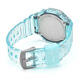 Часы Casio G-Shock GMA-S2100SK-2AER, фото 3