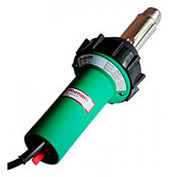 Сварочный фен PHENOM ECO (ФЕНОМ ЭКО)