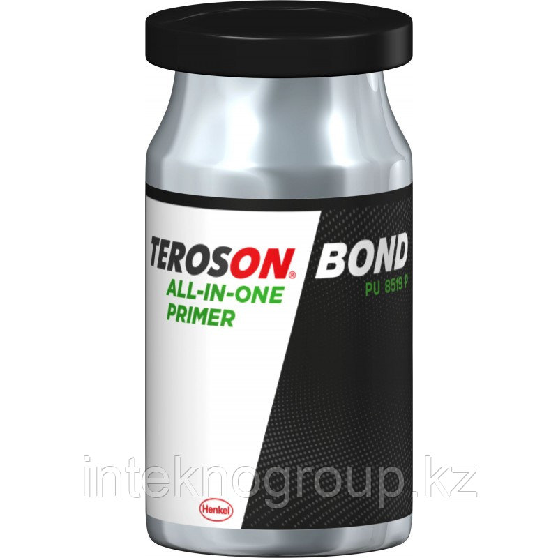 TEROSON BOND ALL-IN-ONE PRIMER 10
