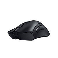 Компьютерная мышь Razer DeathAdder V2 Pro 2-007244 RZ01-03350100-R3G1