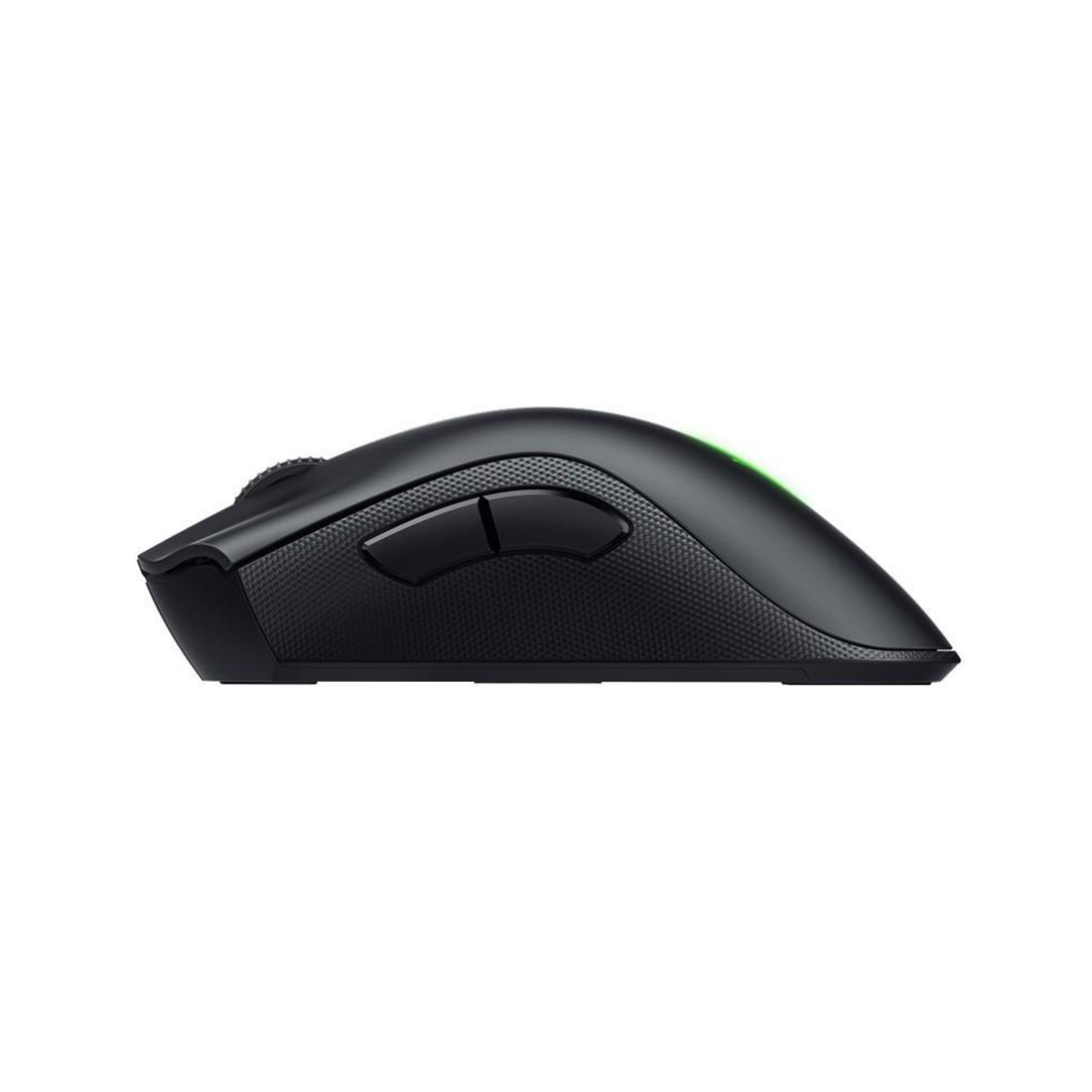 Компьютерная мышь Razer DeathAdder V2 Pro 2-007244 RZ01-03350100-R3G1 - фото 3 - id-p109101844