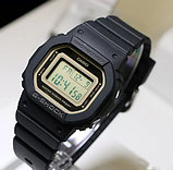 Часы Casio G-Shock  GMD-S5600-1DR, фото 3