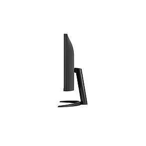Монитор 34" LG 34WP500 Black, фото 4