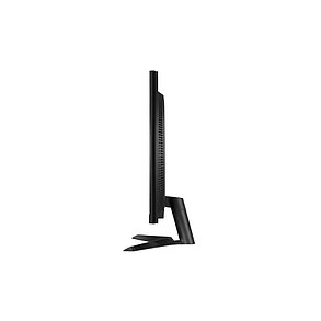 Монитор 32" LG 32GN50R Black, фото 4