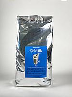 Сухое молоко "Top Milk" для вендинга, кофейни самообслуживания