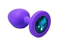 Гараждағы секс машиналары