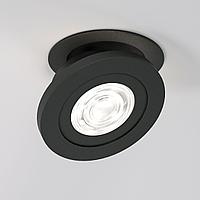 Новинка Elektrostandard 25084/LED