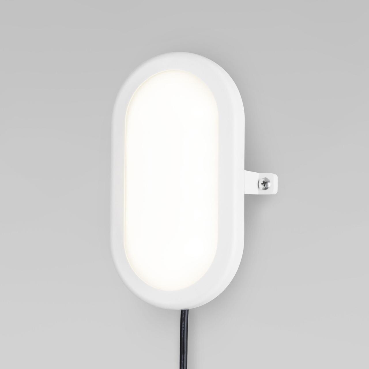 Спец. предложение 3 Elektrostandard LTB0102D 6W 4000K, фото 1