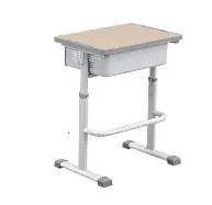 Екі тесік және дилдо Екі тесік және дилдо