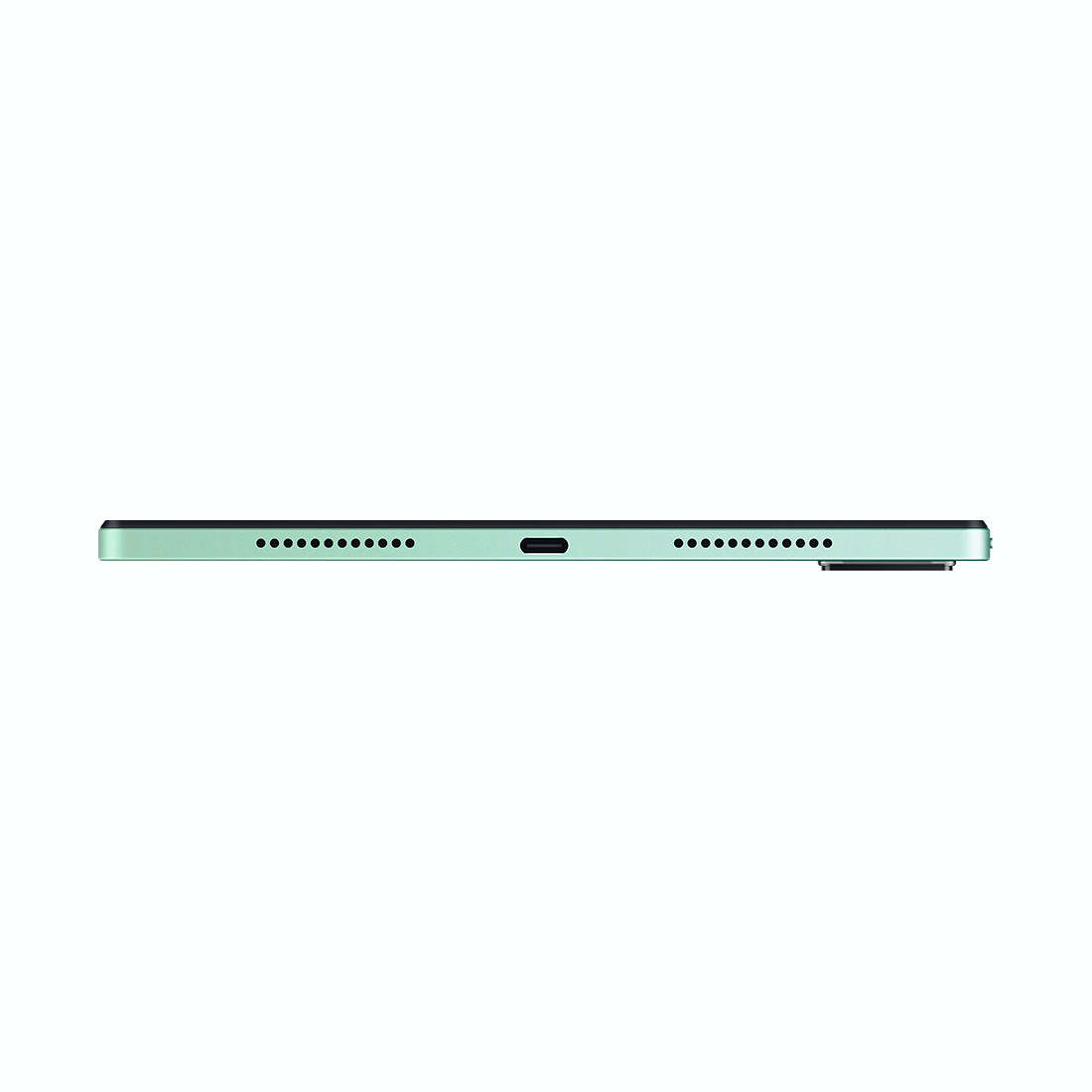 Планшет Redmi Pad 4GB RAM 128GB ROM Mint Green - фото 3 - id-p109115898