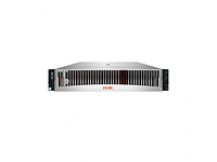 Сервер H3C UN-R4900-G5-SFF-C