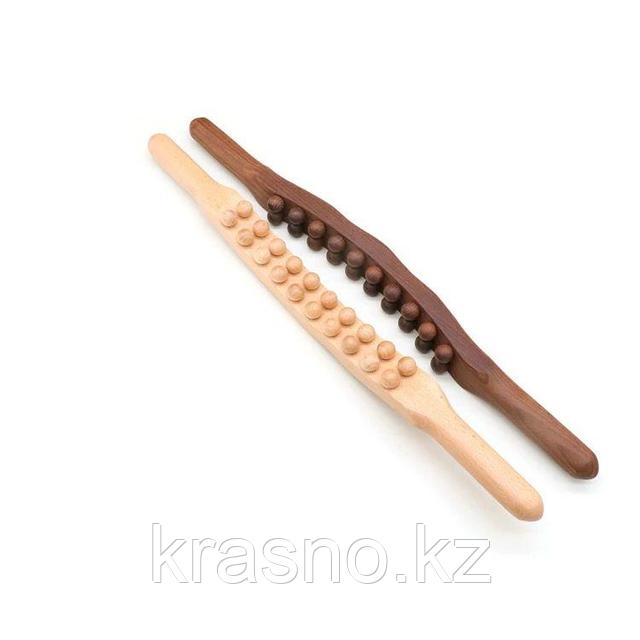 Орыс порно даяшылары 55 жастан 65 жасқа дейінгі порно әйелдер