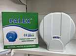 Диспенсер Palex для туалетной бумаги, фото 2