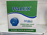 Диспенсер Palex для туалетной бумаги, фото 3