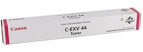 Тонер-картридж Canon C-EXV 44 Magenta для imageRUNNER ADVANCE C9280 PRO 6945B002