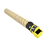 Тонер Konica Minolta TN-328Y Yellow для C250i/C300i/C360i AAV825H
