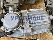 Гидротолкатель ТЭ-16