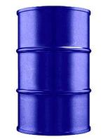 Гидравлические масла Масло гидравлическое ЭШ