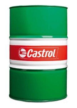 Трансмиссионные масла Castrol Syntrans AT 75W-90 - фото 1 - id-p109118941