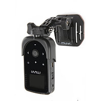 Veho для экшн-камер Muvi аксессуар для фото и видео (VCC-A018-HFM)
