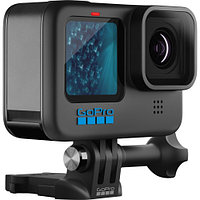 GoPro Hero 11 Black Creator Ed экшн-камеры (CHDFB-111-EU)