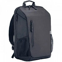 HP Travel 18L 15.6 IGRLaptop Bckpck сумка для ноутбука (6B8U6AA)