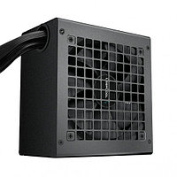 Deepcool R-PK500D-FA0B-EU блок питания (R-PK500D-FA0B-EU)