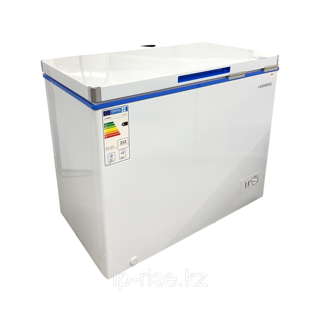 Морозильный Ларь BC/BD225M