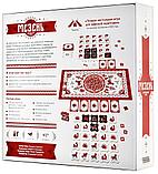 Настольная игра: Мезень | Хоббиворлд, фото 5