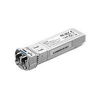 Оптический транссивер 10GbE SFP+ LC Tp-Link TL-SM5110-LR