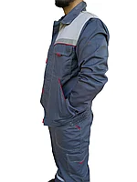 Костюм Фаворит Узбекистан