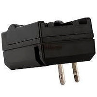 Зарядное устройство для CANON NB-5L CHARG-160204 Зарядное устройство для CANON NB-5L