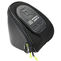 Кейс для маски универсальный V3 от Exalt