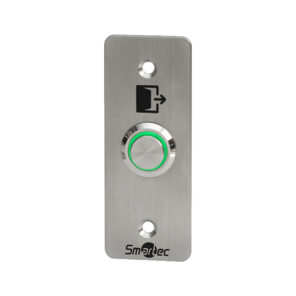 Кнопка выхода Smartec ST-EX143L
