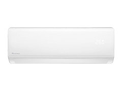 Axioma: кондиционеры настенные