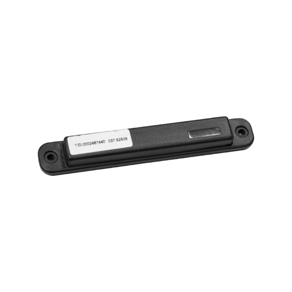 Метка UHF Smartec ST-LT102 - фото 1 - id-p109136916