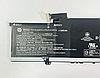 Аккумулятор для ноутбука HP Envy X360 13-AR 13-AY 13-BA 15-ED 15M 15T BN03XL 11.55V 4195mAh 51Wh (org), фото 3