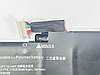 Аккумулятор для ноутбука HP Envy X360 13-AR 13-AY 13-BA 15-ED 15M 15T BN03XL 11.55V 4195mAh 51Wh (org), фото 4