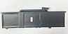 Аккумулятор для ноутбука HP Envy X360 13-AR 13-AY 13-BA 15-ED 15M 15T BN03XL 11.55V 4195mAh 51Wh (org), фото 5