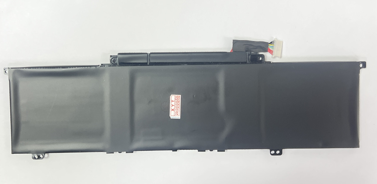 Аккумулятор для ноутбука HP Envy X360 13-AR 13-AY 13-BA 15-ED 15M 15T BN03XL 11.55V 4195mAh 51Wh (org) - фото 4 - id-p109125862