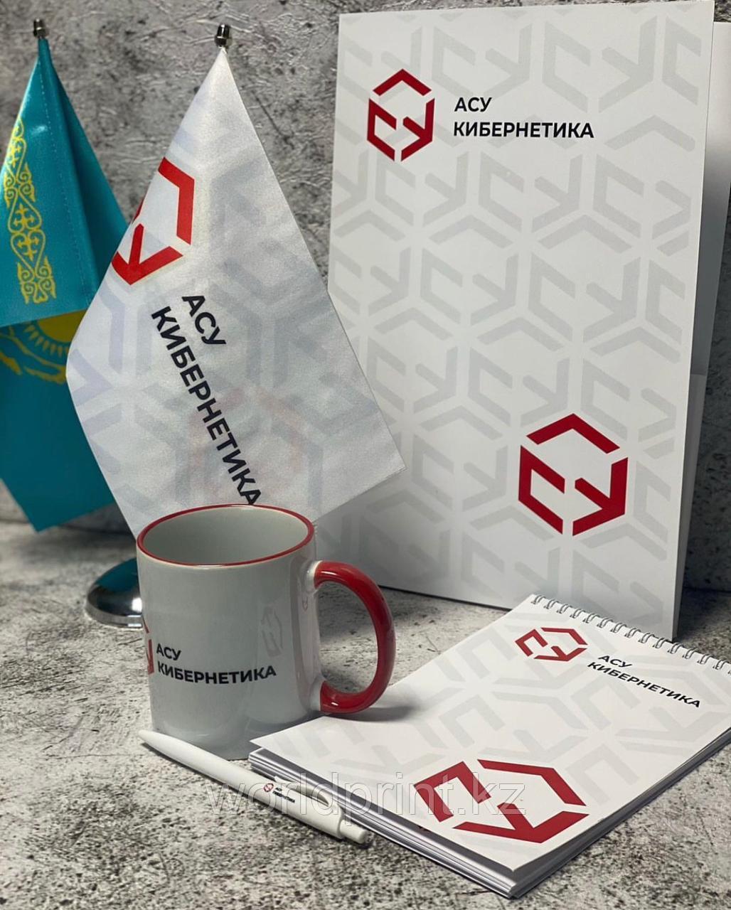 Раздаточный материал для выставок